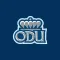 ODU Sports