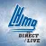 LHJMQ Direct
