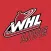 WHL Live