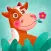 Critters - Animal games 4 kids