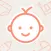 Baby Tracker • My Baby