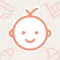 Baby Tracker • My Baby