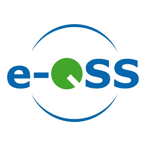 e-QSS CheckApp e-QSS CheckApp