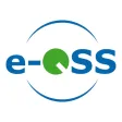 e-QSS CheckApp