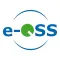 e-QSS CheckApp