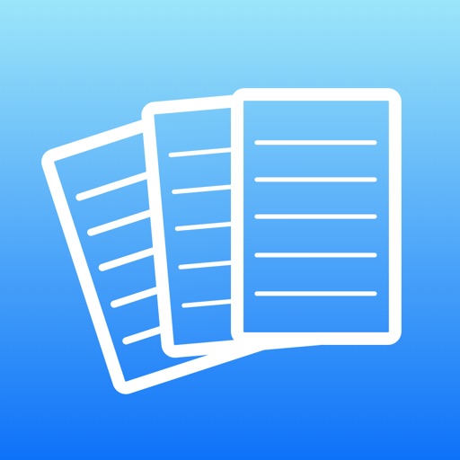 eWords: Learn Foreign Words eWords: Learn Foreign Words