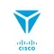 Cisco Firepower NGFW