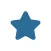 Estrella
