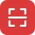 QRCode Fun- Beautiful Scanner&Generator