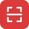 QRCode Fun- Beautiful Scanner&Generator