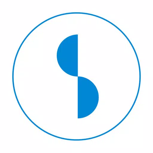 SIMA: Employee SIMA: Employee
