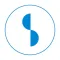 SIMA: Employee