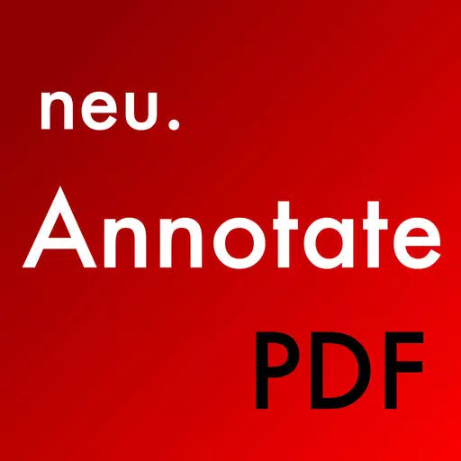neu.Annotate PDF neu.Annotate PDF