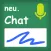 neu.Chat for Google Talk and other XMPP services