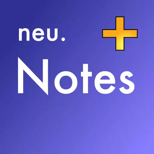 neu.Notes+ neu.Notes+