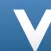 VideoShader