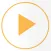 DG Player - HD video player for iPhone/iPad