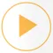 DG Player - HD video player for iPhone/iPad