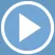 NX Player - Play HD videos