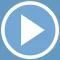 NX Player - Play HD videos