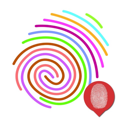 Mood Scanner- with emotion Emoji Mood Scanner- with emotion Emoji