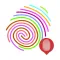 Mood Scanner- with emotion Emoji