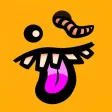 Insta Zombie - Monster faces