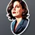 Ai Sticker Maker Face Art Tool