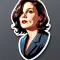 Ai Sticker Maker Face Art Tool