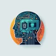 MagicAI - AI Image Generator
