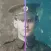 Colorize: Bulk B&W Photos