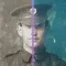 Colorize: Bulk B&W Photos