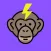 Chimp Memory Game