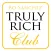 TrulyRichClub.com