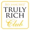 TrulyRichClub.com