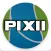 PIXII