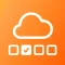 AWS Cloud Practitioner