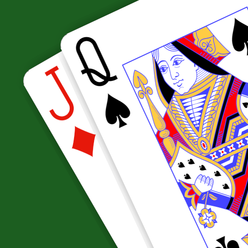 Pinochle Pinochle