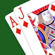 Pitch - Expert AI