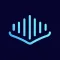 Neural Reader Smarter Reading