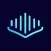 Neural Reader