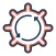Neuro ToolBox