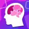 Neuro Training Hub