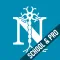 Dyslexia Test: School & Pro