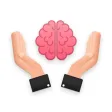 Neurology Examination & Review