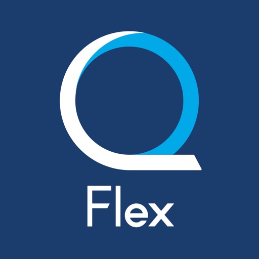 Quell Flex Quell Flex