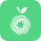 Grofee - Grocery App