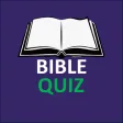 Bible Quiz & Answers Bible Quiz & Answers