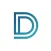DiiExperto