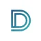 DiiExperto